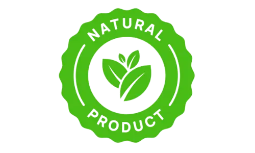 Dentitox Pro natural product